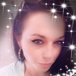 Meet your Posher, Tiara